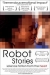 Robot Stories (2003)