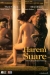Harem Suar� (1999)