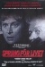 Spring f�r Livet (1997)