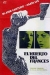 Huerto del Franc�s, El (1977)