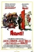 Avanti! (1972)