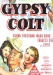 Gypsy Colt (1953)