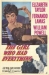 Girl Who Had Everything, The (1953)