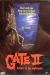 Gate II: Trespassers, The (1992)