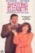 Shooting Elizabeth (1992)