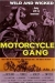 Motorcycle Gang (1957)