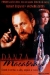 Dance Macabre (1991)