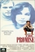 Promise, The (1979)