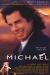 Michael (1996)