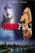 Powerplay (1999)