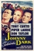 Johnny Dark (1954)