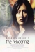 Rendering, The (2002)