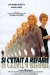 Si C'�tait � Refaire (1976)