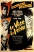 Vice et la Vertu, La (1963)