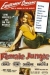 Female Jungle (1955)