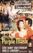 Purple Mask, The (1955)