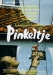 Pinkeltje (1978)