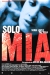 S�lo M�a (2001)