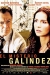 Misterio Galndez, El (2003)