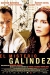 Misterio Gal�ndez, El (2003)
