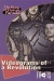 Videogramme einer Revolution (1992)
