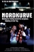 Nordkurve (1993)