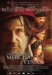 Merchant of Venice, The (2004)