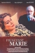 Princesse Marie (2004)