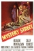 Mystery Street (1950)