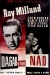 Night Into Morning (1951)