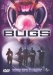 Bugs (2003)