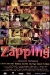 Zapping (1999)