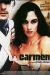 Carmen (2003)