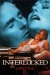 Bold Affair, A (1998)