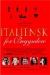 Italiensk for Begyndere (2000)