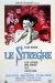 Streghe, Le (1967)