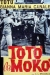 Tot� le Moko (1949)