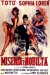 Miseria e Nobilt� (1954)