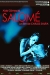 Salom (2002)