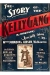 Story of the Kelly Gang, The (1906)