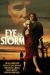 Eye of the Storm (1991)