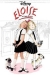 Eloise at the Plaza (2003)