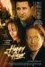 Happy Hour (2003)