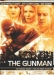 Gunman, The (2004)