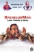 BachelorMan (2003)