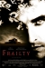 Frailty (2001)