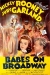 Babes on Broadway (1941)