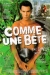 Comme une Bte (1998)