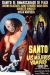 Santo contras las Mujeres Vampiro, El (1962)