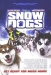 Snow Dogs (2002)